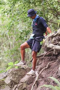 BIB: 
                            <button type="button" onclick="openModal(28095011)" class="btn btn-primary btn-sm float-right btn-popup" data-toggle="modal" data-target=".modal-high-quality">
                        <i class="fas fa-shopping-cart"></i> Add to Cart
                    </button>
                                            <button type="button" onclick="isThisMe(28095011, true)" class="btn btn-success btn-sm float-right btn-popup btn-isme hidden" data-toggle="tooltip" data-placement="bottom" title="นี่คือรูปของคุณใช่ไหม คลิกที่นี่เพื่อเอาเข้าอัลบั้ม">
                        <i class="fas fa-plus"></i> Add to album
                    </button>
                    <button type="button" onclick="isThisMe(28095011, false)" class="btn btn-warning btn-sm float-right btn-popup btn-isnotme hidden">
                        <i class="fas fa-ban"></i> Remove from album
                    </button>